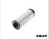 MMX Lifetime Oil Filter for BMW B58 & B57